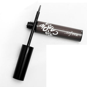 Eyebrow Enhancer Dye Cream Long-lasting Tattoo Tint Pigment Anti-staining Peel Off Eye Brow Gel Makeup