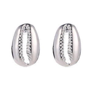 Boucles d'oreilles de déclaration de mode 2020 grandes boucles d'oreilles rondes géométriques pour les femmes suspendues boucles d'oreilles pendantes boucles d'oreilles