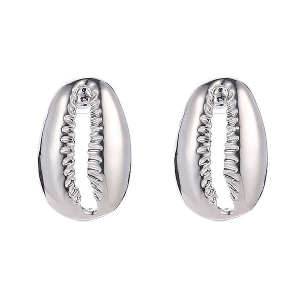 Boucles d'oreilles de déclaration de mode 2020 grandes boucles d'oreilles rondes géométriques pour les femmes suspendues boucles d'oreilles pendantes boucles d'oreilles