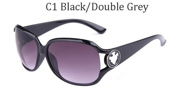 2020 luxury women's sunglasses designer brand sunglasses designer ladies Women ins Popular UV